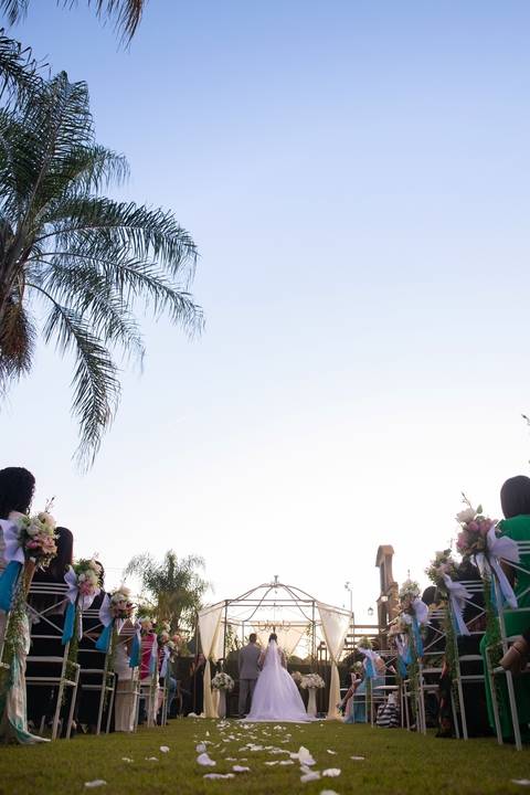 Casamento-Campo-Belo-MG-Ana-Luisa-e-Nilton  '