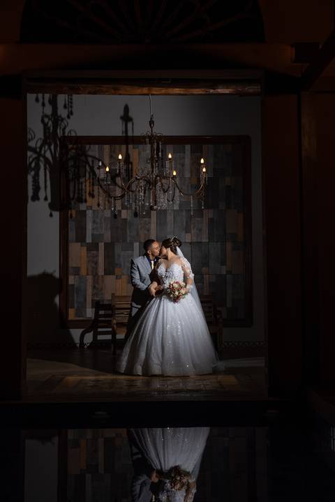 Casamento-Campo-Belo-MG-Ana-Luisa-e-Nilton  '