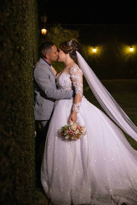 Casamento-Campo-Belo-MG-Ana-Luisa-e-Nilton  '