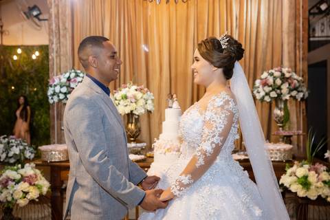 Casamento-Campo-Belo-MG-Ana-Luisa-e-Nilton  '