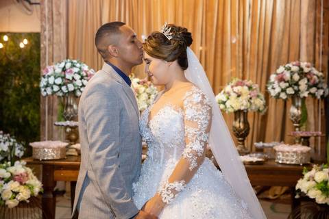 Casamento-Campo-Belo-MG-Ana-Luisa-e-Nilton  '