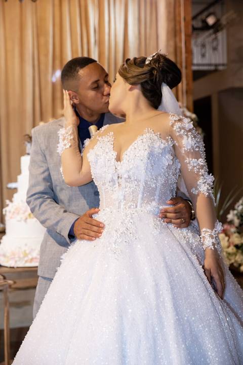 Casamento-Campo-Belo-MG-Ana-Luisa-e-Nilton  '