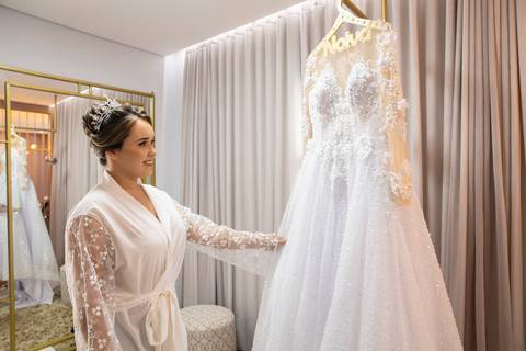 Casamento-Campo-Belo-MG-Ana-Luisa-e-Nilton  '