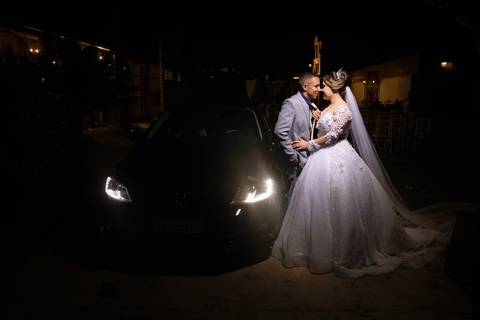 Casamento-Campo-Belo-MG-Ana-Luisa-e-Nilton  '