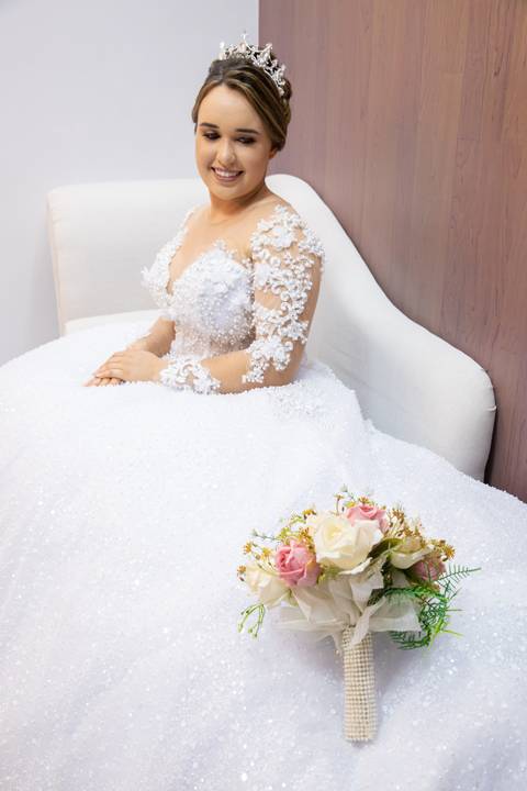 Casamento-Campo-Belo-MG-Ana-Luisa-e-Nilton  '