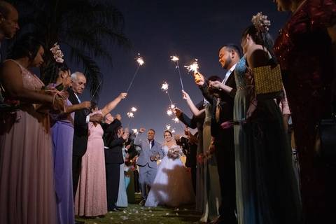 Casamento-Campo-Belo-MG-Ana-Luisa-e-Nilton  '