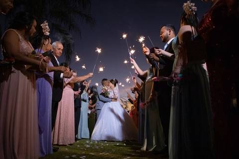 Casamento-Campo-Belo-MG-Ana-Luisa-e-Nilton  '