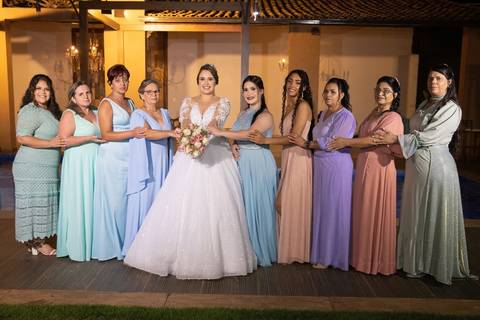 Casamento-Campo-Belo-MG-Ana-Luisa-e-Nilton  '