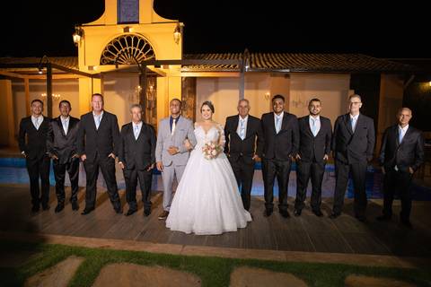 Casamento-Campo-Belo-MG-Ana-Luisa-e-Nilton  '