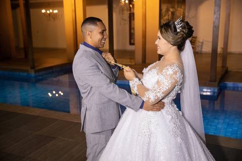 Casamento-Campo-Belo-MG-Ana-Luisa-e-Nilton  '