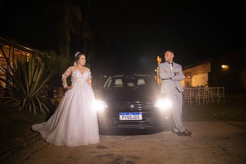 Casamento-Campo-Belo-MG-Ana-Luisa-e-Nilton  '