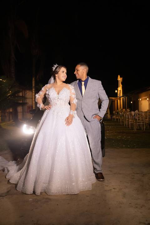 Casamento-Campo-Belo-MG-Ana-Luisa-e-Nilton  '