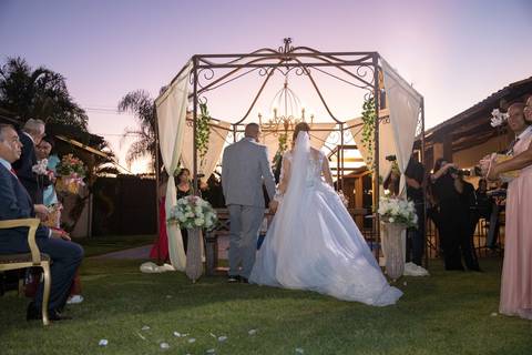 Casamento-Campo-Belo-MG-Ana-Luisa-e-Nilton  '