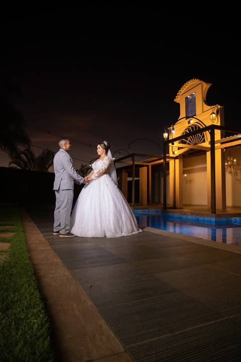 Casamento-Campo-Belo-MG-Ana-Luisa-e-Nilton  '