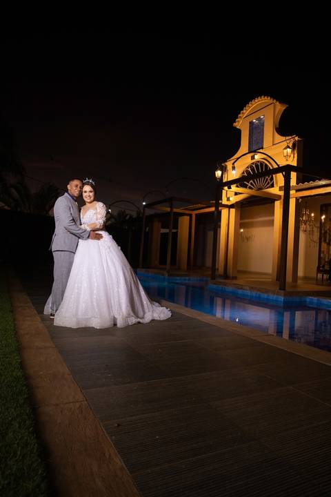 Casamento-Campo-Belo-MG-Ana-Luisa-e-Nilton  '