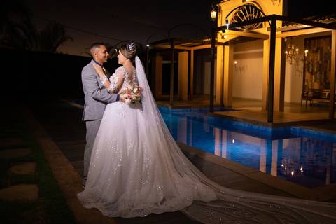 Casamento-Campo-Belo-MG-Ana-Luisa-e-Nilton  '