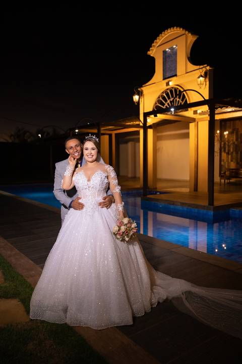 Casamento-Campo-Belo-MG-Ana-Luisa-e-Nilton  '