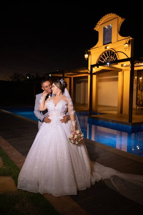 Casamento-Campo-Belo-MG-Ana-Luisa-e-Nilton  '