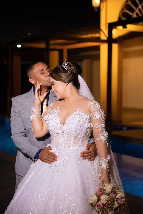 Casamento-Campo-Belo-MG-Ana-Luisa-e-Nilton  '