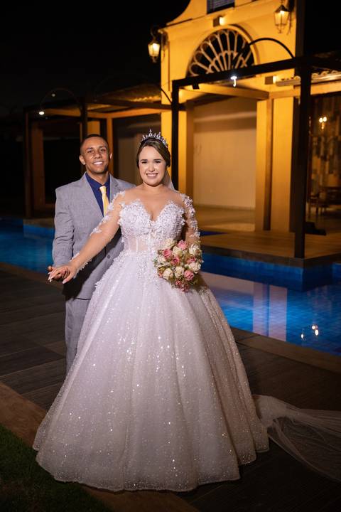 Casamento-Campo-Belo-MG-Ana-Luisa-e-Nilton  '