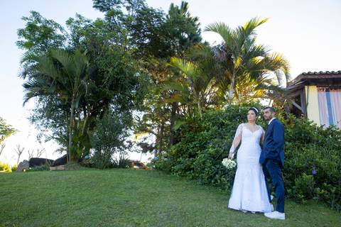 Fotografia-Casamento-Campo-Belo-MG-Simone-e-Erik '