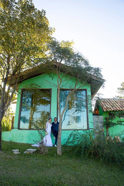 Fotografia-Casamento-Campo-Belo-MG-Simone-e-Erik '
