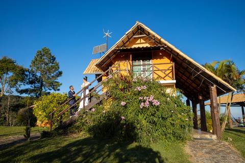 Fotografia-Casamento-Campo-Belo-MG-Simone-e-Erik '