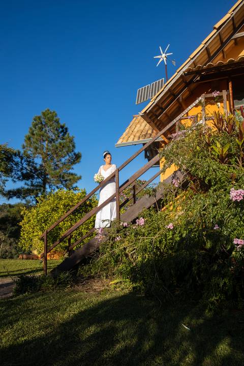 Fotografia-Casamento-Campo-Belo-MG-Simone-e-Erik '