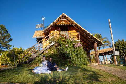 Fotografia-Casamento-Campo-Belo-MG-Simone-e-Erik '