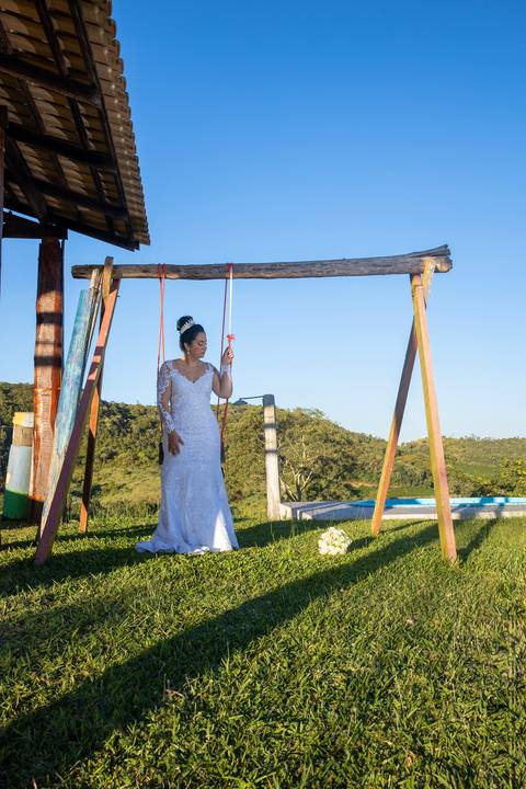 Fotografia-Casamento-Campo-Belo-MG-Simone-e-Erik '