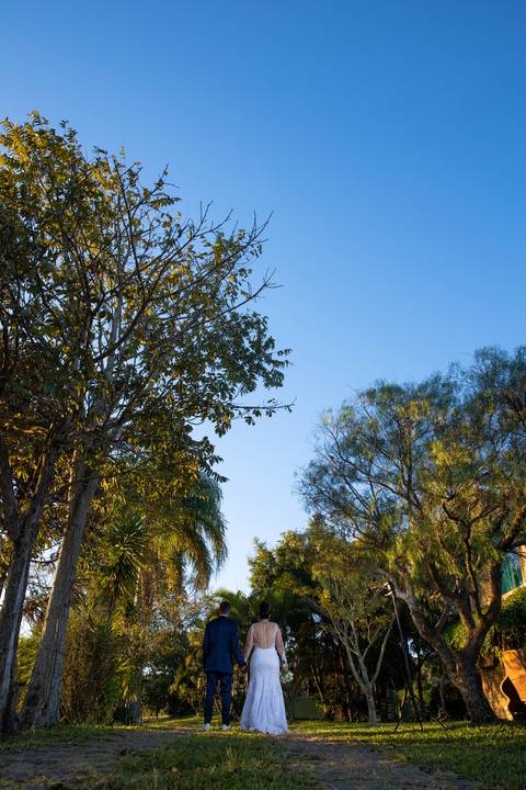 Fotografia-Casamento-Campo-Belo-MG-Simone-e-Erik '