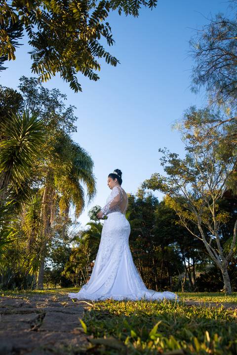 Fotografia-Casamento-Campo-Belo-MG-Simone-e-Erik '