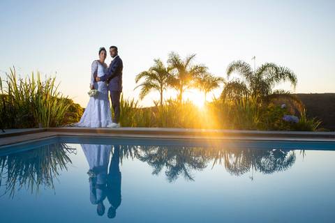 Fotografia-Casamento-Campo-Belo-MG-Simone-e-Erik '