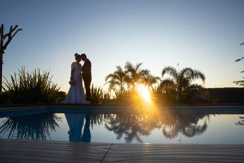 Fotografia-Casamento-Campo-Belo-MG-Simone-e-Erik '