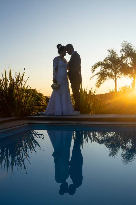 Fotografia-Casamento-Campo-Belo-MG-Simone-e-Erik '