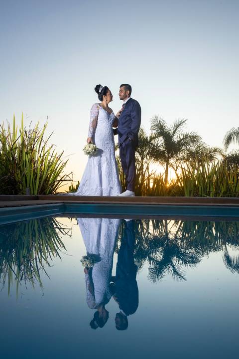 Fotografia-Casamento-Campo-Belo-MG-Simone-e-Erik '