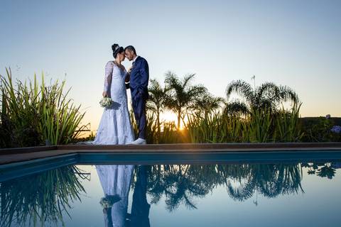 Fotografia-Casamento-Campo-Belo-MG-Simone-e-Erik '