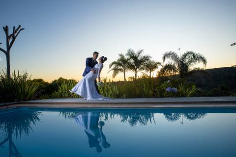 Fotografia-Casamento-Campo-Belo-MG-Simone-e-Erik '