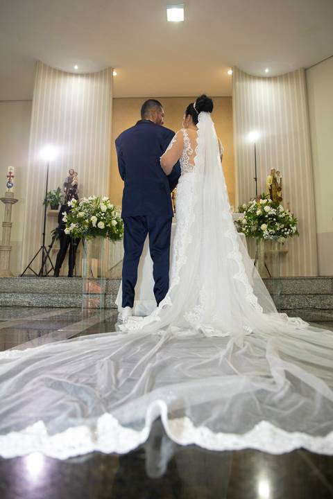 Fotografia-Casamento-Campo-Belo-MG-Simone-e-Erik '