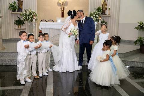 Fotografia-Casamento-Campo-Belo-MG-Simone-e-Erik '