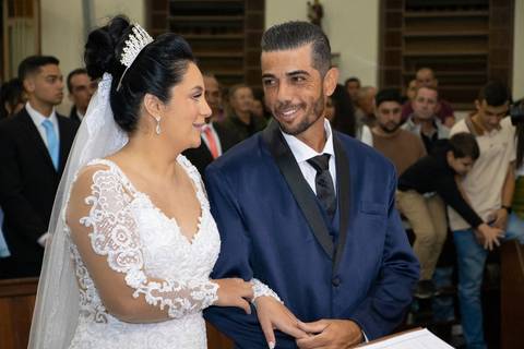 Fotografia-Casamento-Campo-Belo-MG-Simone-e-Erik '