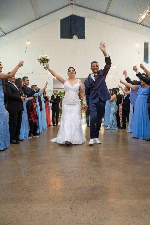 Fotografia-Casamento-Campo-Belo-MG-Simone-e-Erik '