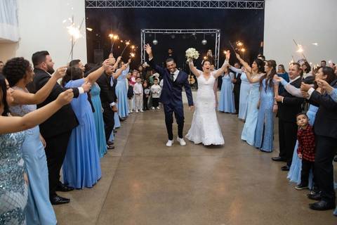 Fotografia-Casamento-Campo-Belo-MG-Simone-e-Erik '