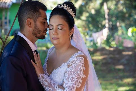 Fotografia-Casamento-Campo-Belo-MG-Simone-e-Erik '