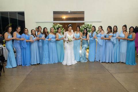 Fotografia-Casamento-Campo-Belo-MG-Simone-e-Erik '