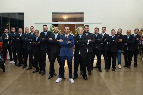 Fotografia-Casamento-Campo-Belo-MG-Simone-e-Erik '