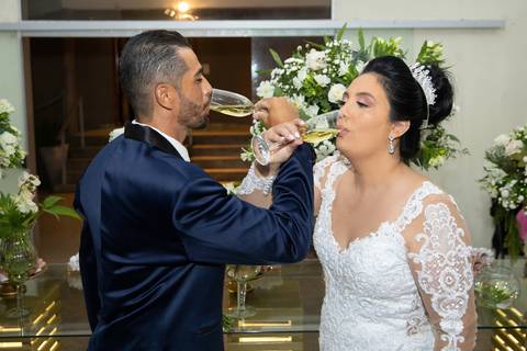 Fotografia-Casamento-Campo-Belo-MG-Simone-e-Erik '