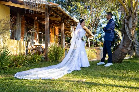 Fotografia-Casamento-Campo-Belo-MG-Simone-e-Erik '