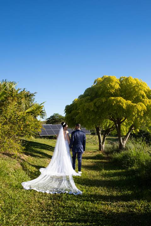 Fotografia-Casamento-Campo-Belo-MG-Simone-e-Erik '