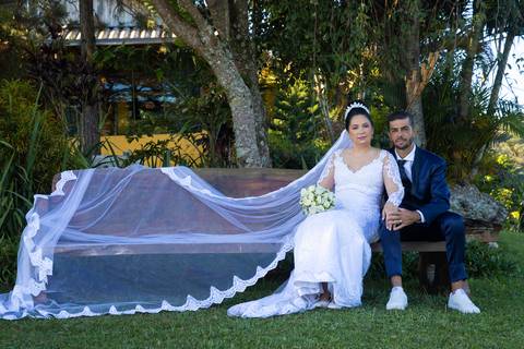 Fotografia-Casamento-Campo-Belo-MG-Simone-e-Erik '